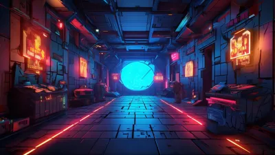 2025.9.1诺亚之心礼包码大全，一键领取