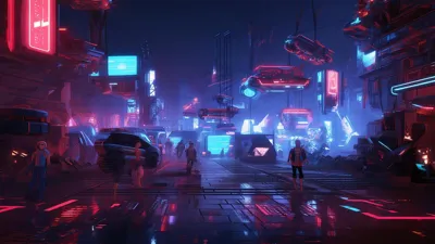 2025年8月31日专享！诺亚之心兑换码全搜罗