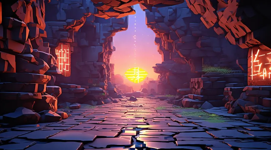 诺亚之心兑换码横幅图片2